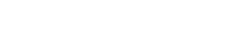 9unity Logo